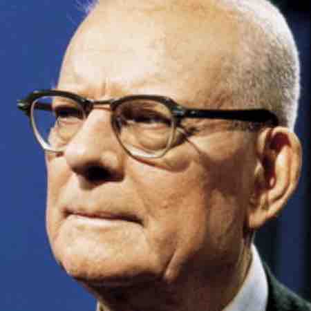 W. Edwards Deming